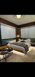 J'den (D22), Apartment #595881011